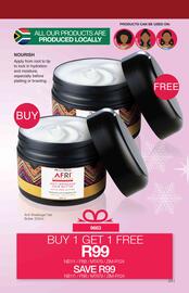 Avroy Shlain catalogue Page 27