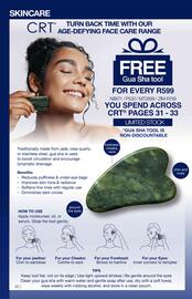 Avroy Shlain catalogue Page 28