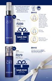 Avroy Shlain catalogue Page 29