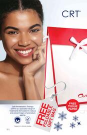 Avroy Shlain catalogue Page 30