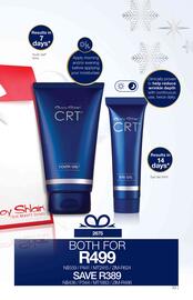Avroy Shlain catalogue Page 31