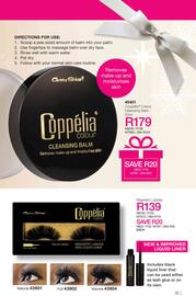 Avroy Shlain catalogue Page 32