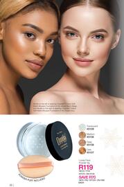 Avroy Shlain catalogue Page 33