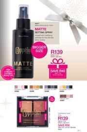 Avroy Shlain catalogue Page 34