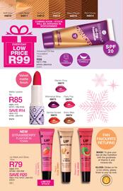 Avroy Shlain catalogue Page 35