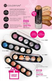Avroy Shlain catalogue Page 36