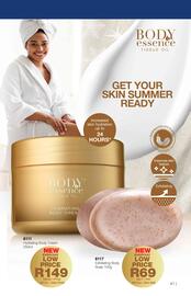 Avroy Shlain catalogue Page 37