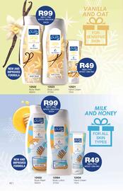 Avroy Shlain catalogue Page 38