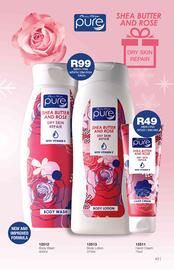 Avroy Shlain catalogue Page 39