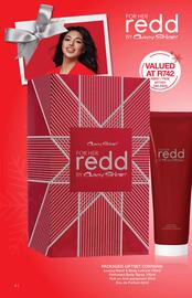 Avroy Shlain catalogue Page 4