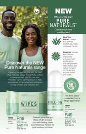 Avroy Shlain catalogue Page 40