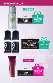 Avroy Shlain catalogue Page 41