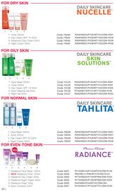 Avroy Shlain catalogue Page 42
