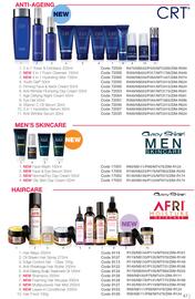 Avroy Shlain catalogue Page 43