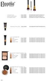 Avroy Shlain catalogue Page 44