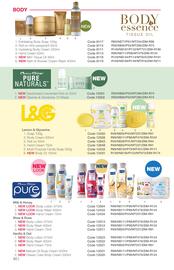 Avroy Shlain catalogue Page 46