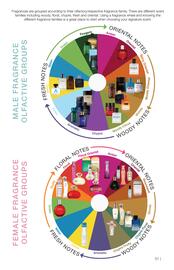 Avroy Shlain catalogue Page 47