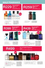 Avroy Shlain catalogue Page 48