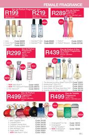 Avroy Shlain catalogue Page 49