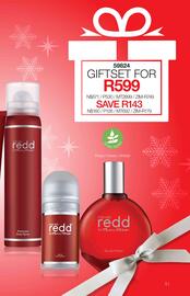 Avroy Shlain catalogue Page 5