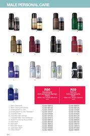 Avroy Shlain catalogue Page 50