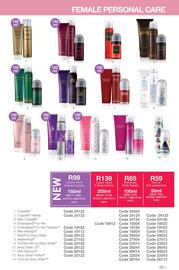 Avroy Shlain catalogue Page 51