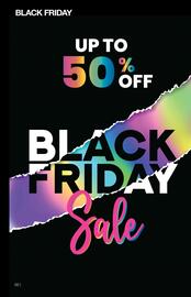 Avroy Shlain catalogue Page 52