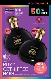 Avroy Shlain catalogue Page 53