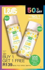 Avroy Shlain catalogue Page 55