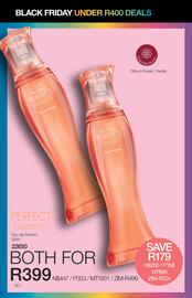 Avroy Shlain catalogue Page 56