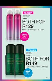 Avroy Shlain catalogue Page 57