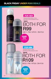 Avroy Shlain catalogue Page 58