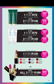 Avroy Shlain catalogue Page 59