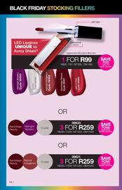 Avroy Shlain catalogue Page 60
