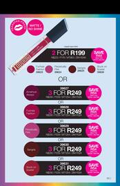 Avroy Shlain catalogue Page 61