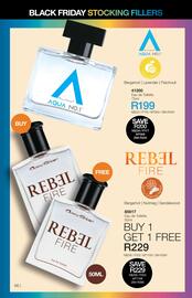 Avroy Shlain catalogue Page 62