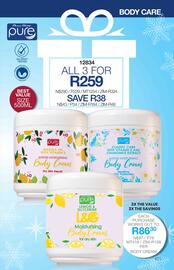 Avroy Shlain catalogue Page 63