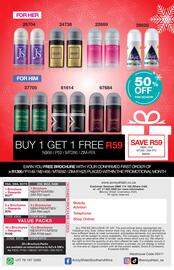 Avroy Shlain catalogue Page 64
