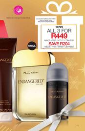 Avroy Shlain catalogue Page 7