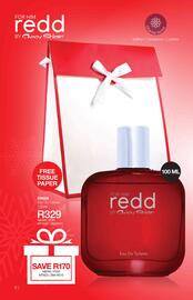 Avroy Shlain catalogue Page 8