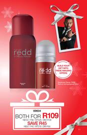 Avroy Shlain catalogue Page 9