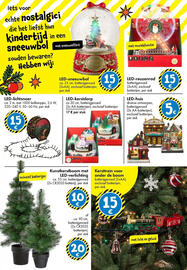 TEDi folder Pagina 11