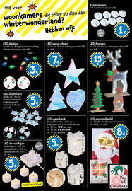 TEDi folder Pagina 12