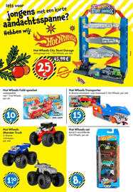 TEDi folder Pagina 13