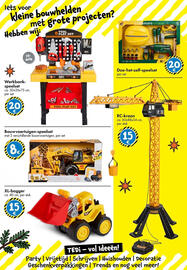 TEDi folder Pagina 14