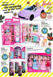 TEDi folder Pagina 16