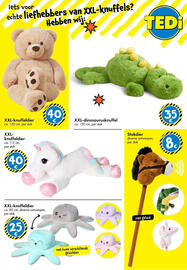 TEDi folder Pagina 19