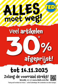 TEDi folder Pagina 2