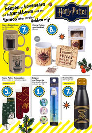 TEDi folder Pagina 21