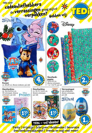 TEDi folder Pagina 22